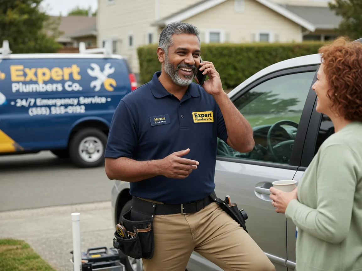 Drain Cleaning Gary, WV FAQs